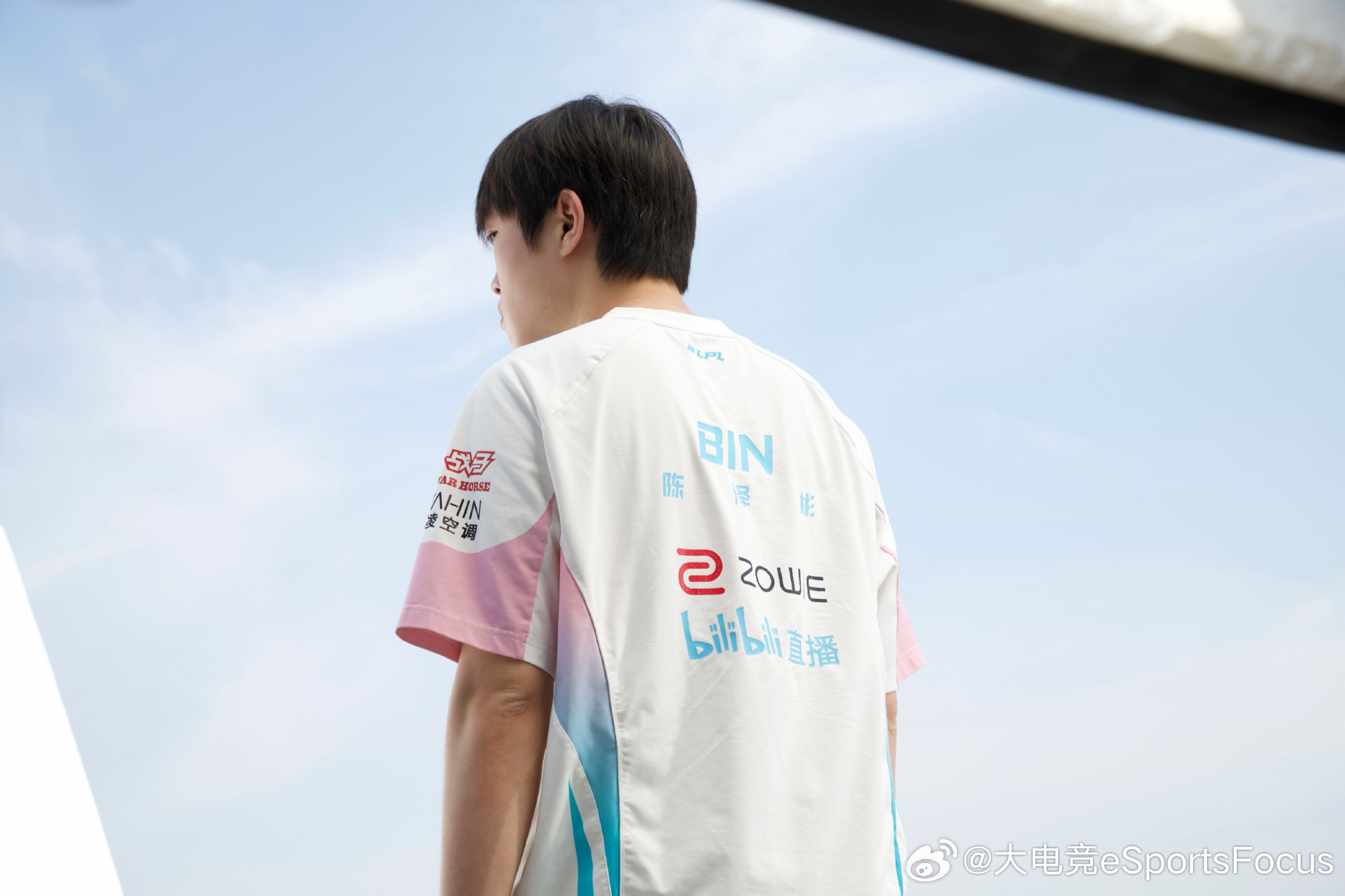；📂布噜噜库存大爆发(•'  '• ) !!相册里的好天气2026MSIblg