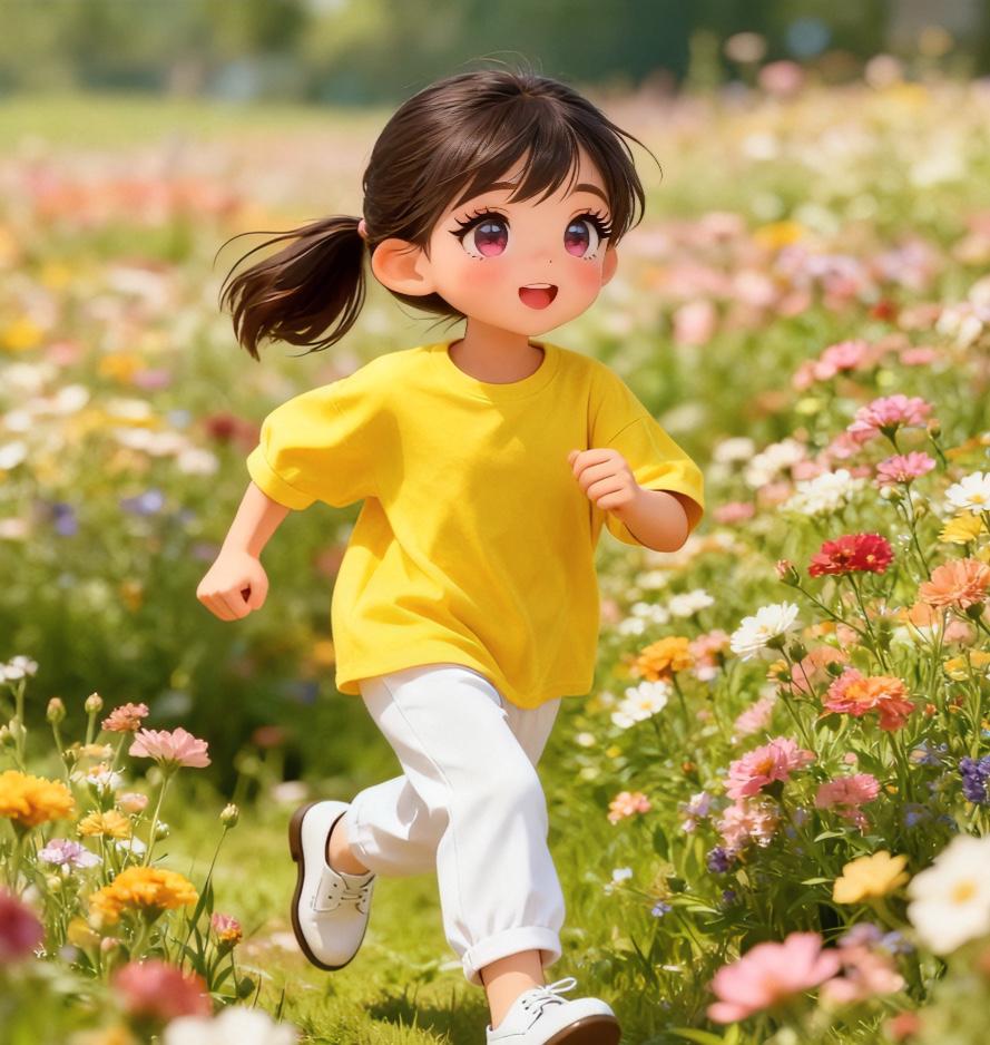 人到中年，
开心快乐最重要
3个方法
把快乐握在手里

少依赖外界
降期待
从爱