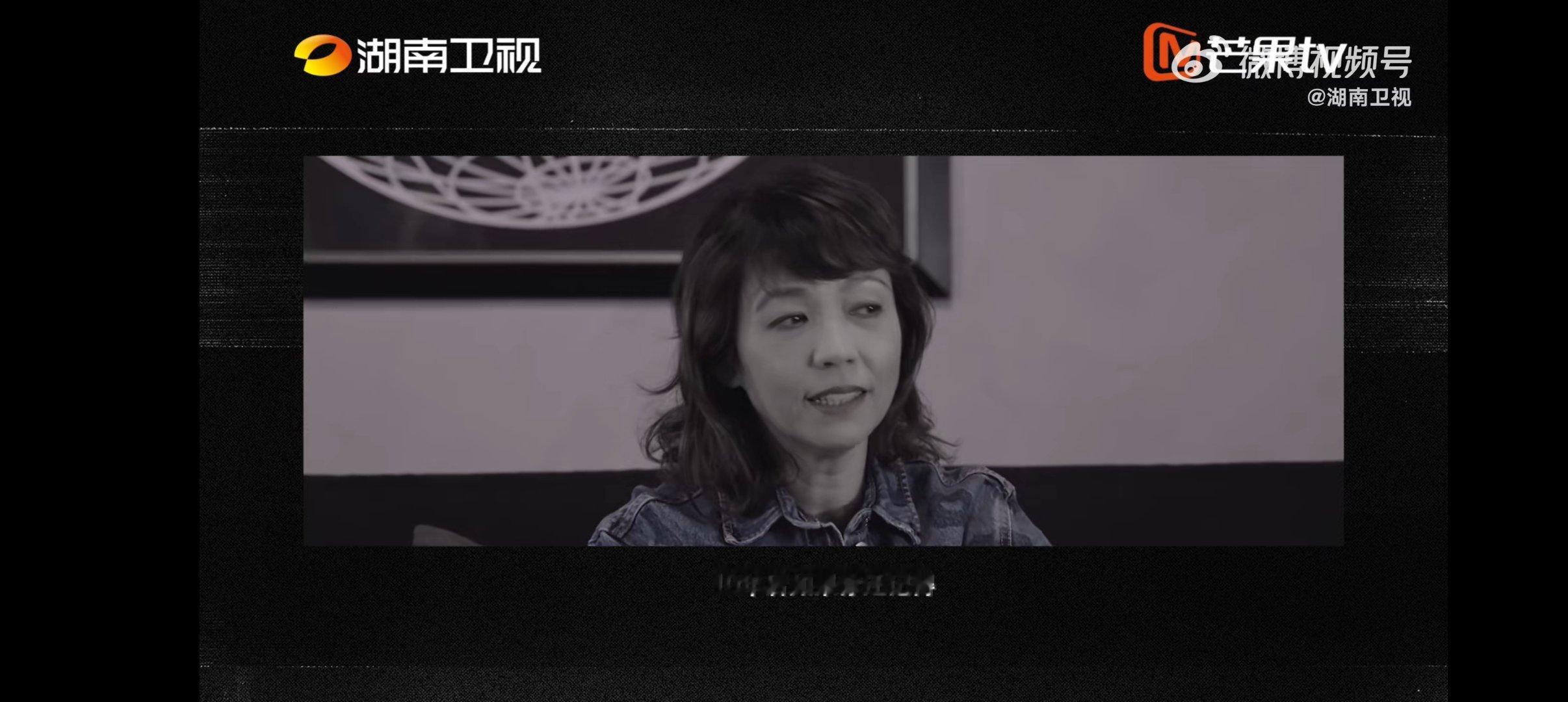 谁的歌手意难平是陈洁仪 陈洁仪说淘汰的遗憾挺美的，即使淘汰也留下了很美的舞台，1