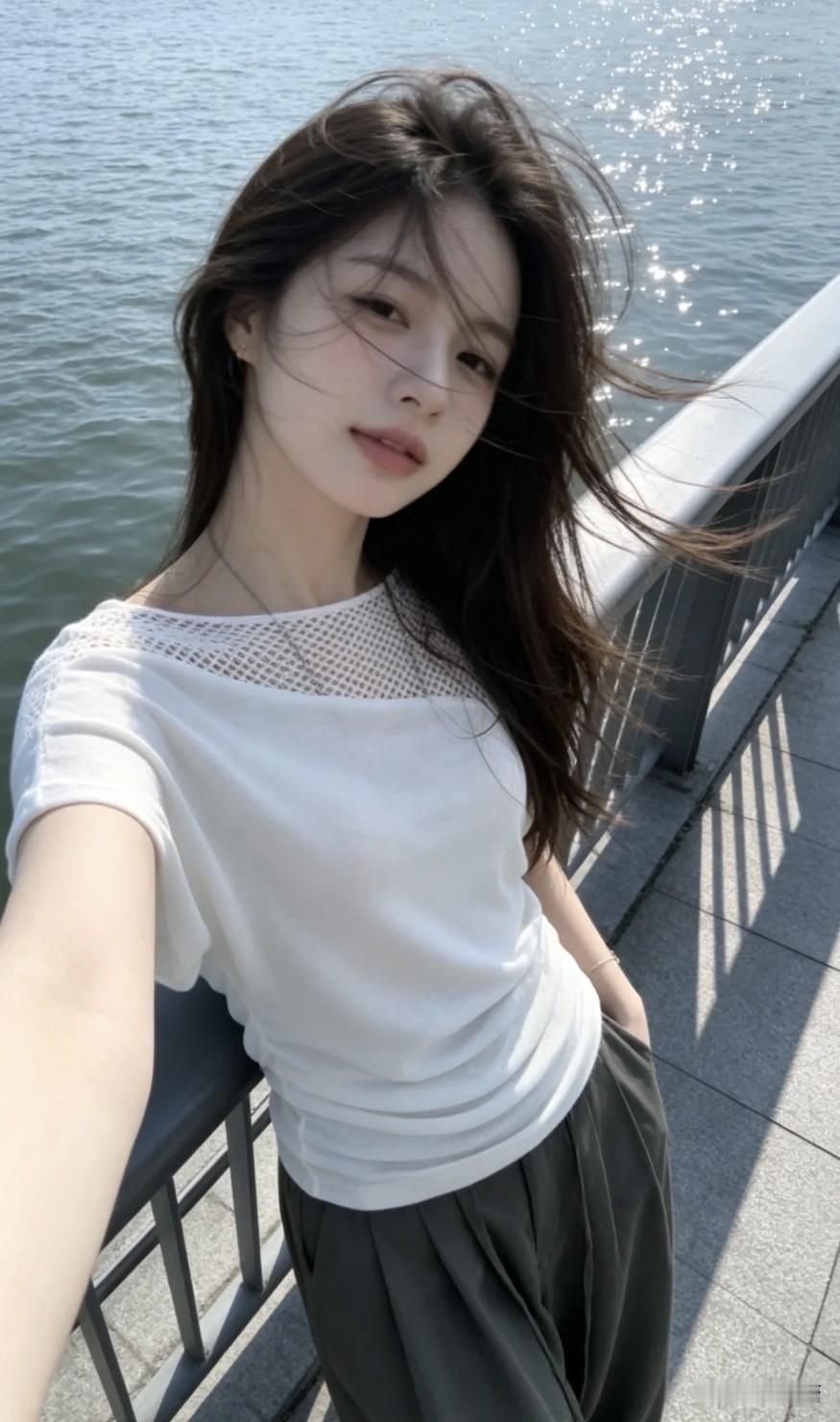 宝子们，秋天买衣服，听姐给你们唠唠：能选多厚就选多厚！

姐妹们，换季买衣的时间
