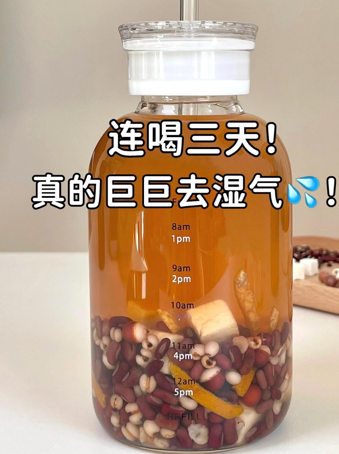 中医药真的只是慢郎中吗 很多人一碰到身体不舒服，都会陷入纠结：是找西医快速处理，