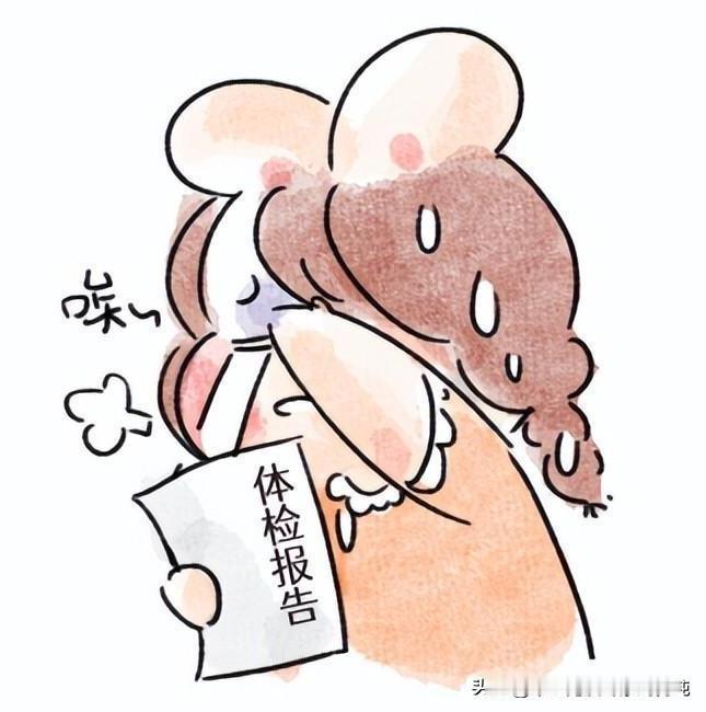 不想被结节“缠上”，趁早疏肝护脾，摆脱更大麻烦
大家好，我是中医刘博纯！
现在，