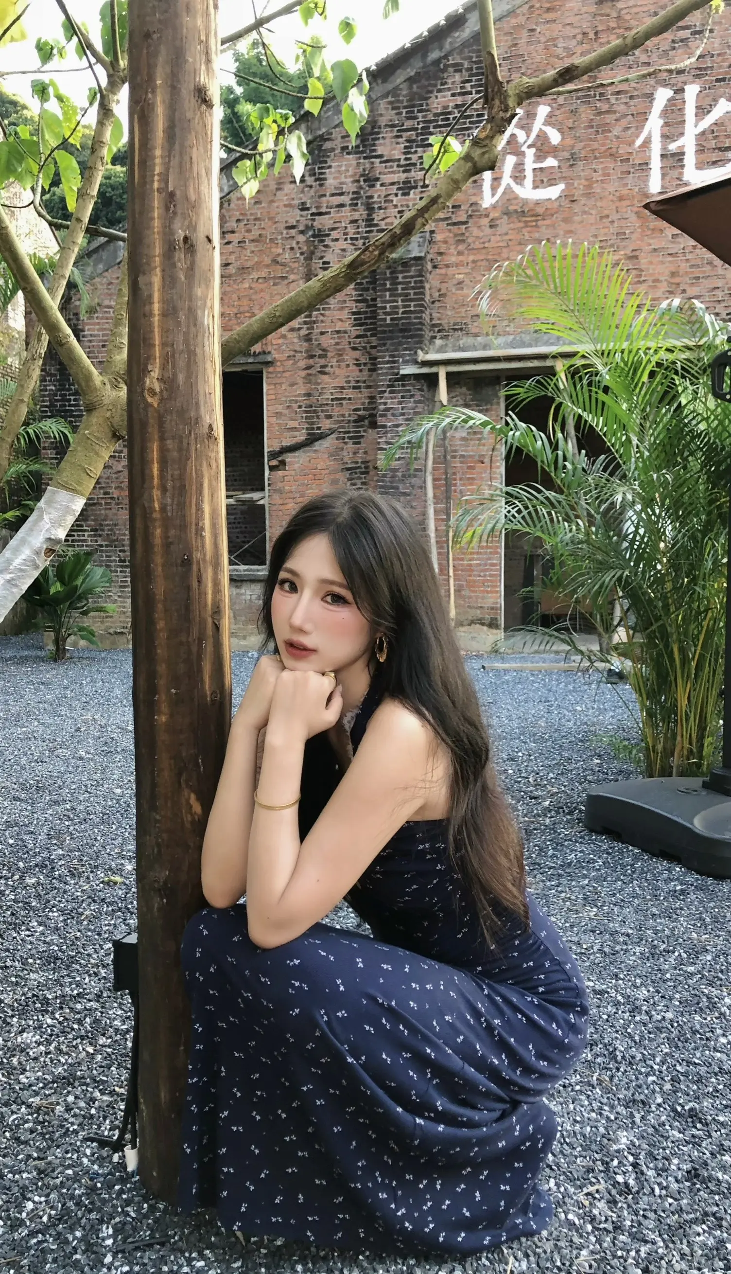 淡淡的就会顺顺的🧺⋆𐙚₊˚⊹♡。