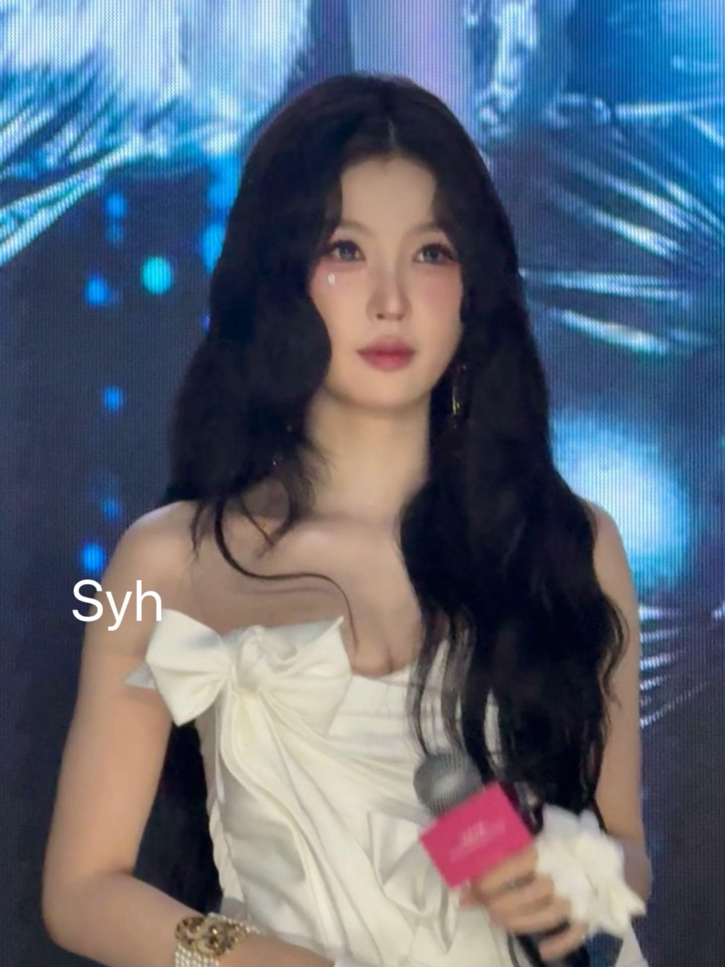 啊啊啊啊啊啊啊啊啊美晕了 ​​​