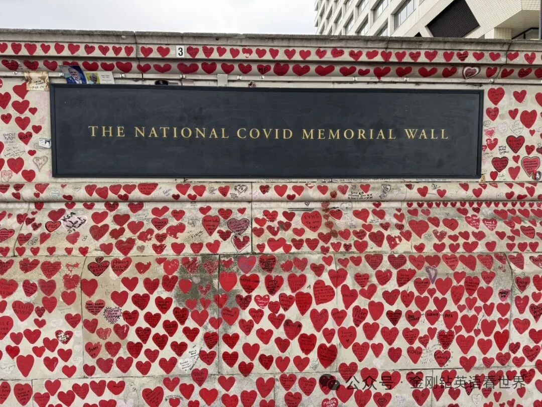 英国教授在英文期刊发表了一篇回顾英国、中国、越南应对疫情的论文。¹ 英国人说，约