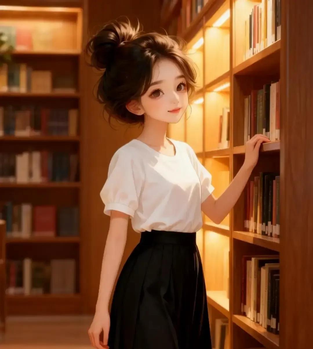 刷到一条科普帖，说男生得知道女生腹白线长毛、痛经、掉发、睡觉爱抱东西这四个“小秘