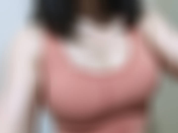 我都有点不敢相信这是我…… 