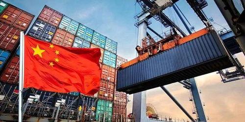 欧洲人快被中国逼疯了！从德国回来的同事跟我说：欧洲人现在最恨的不是中国货便宜，而