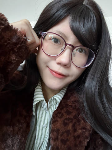 被鸽了！没关系，正好累了我今天休息