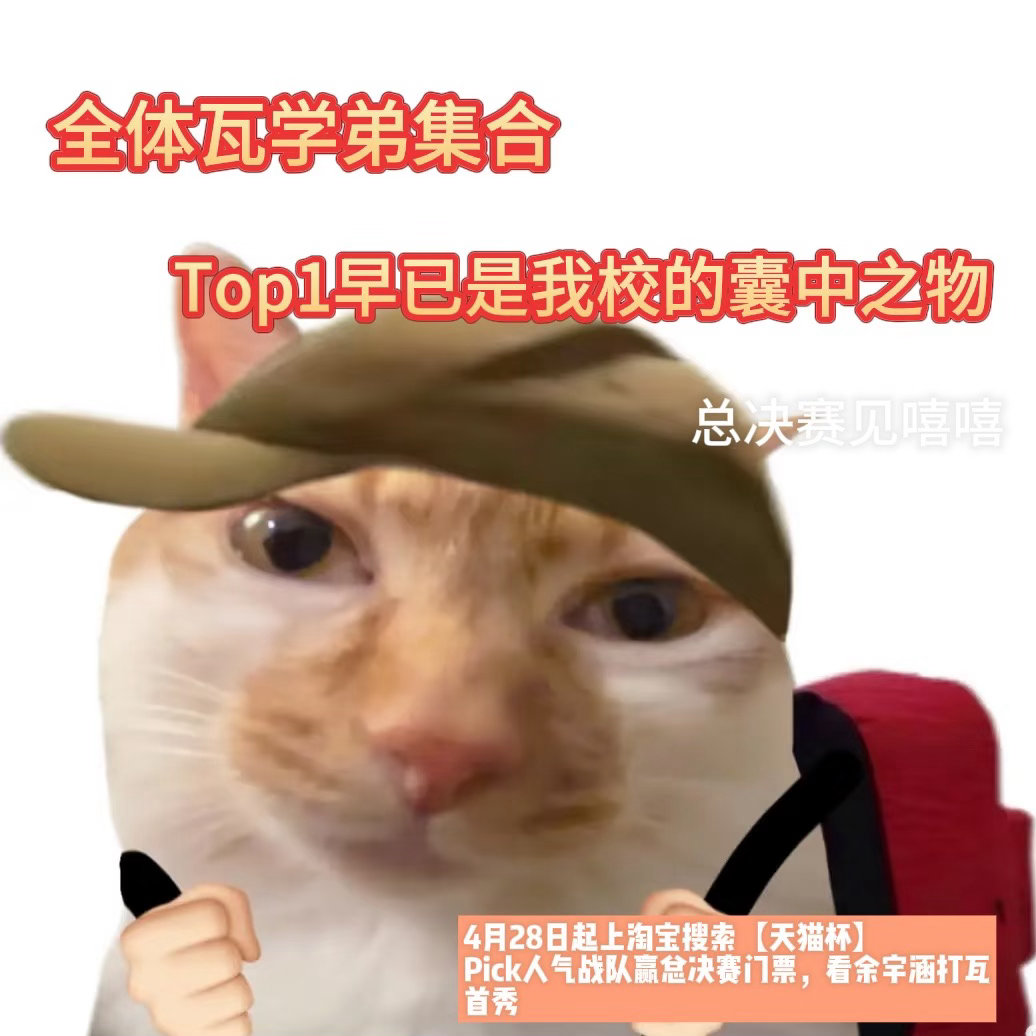 年轻人能玩在一起是情有可原的我真的会谢！全校为荣誉冲榜的时候到了！打开表白墙、朋