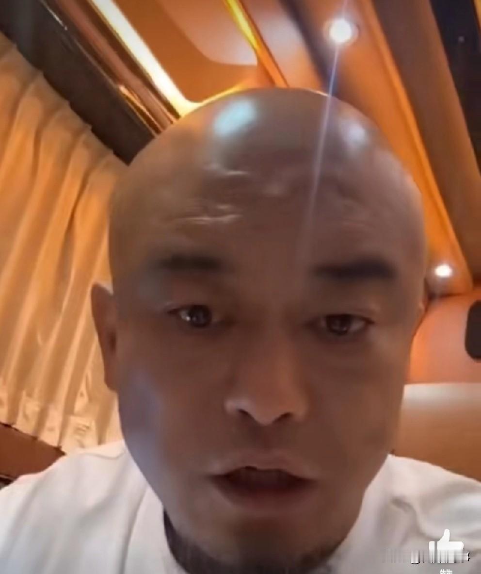 丁老五分析醋王给T佑随礼的三大原因：

第一：醋王格局大

第二：得说这小子老奸