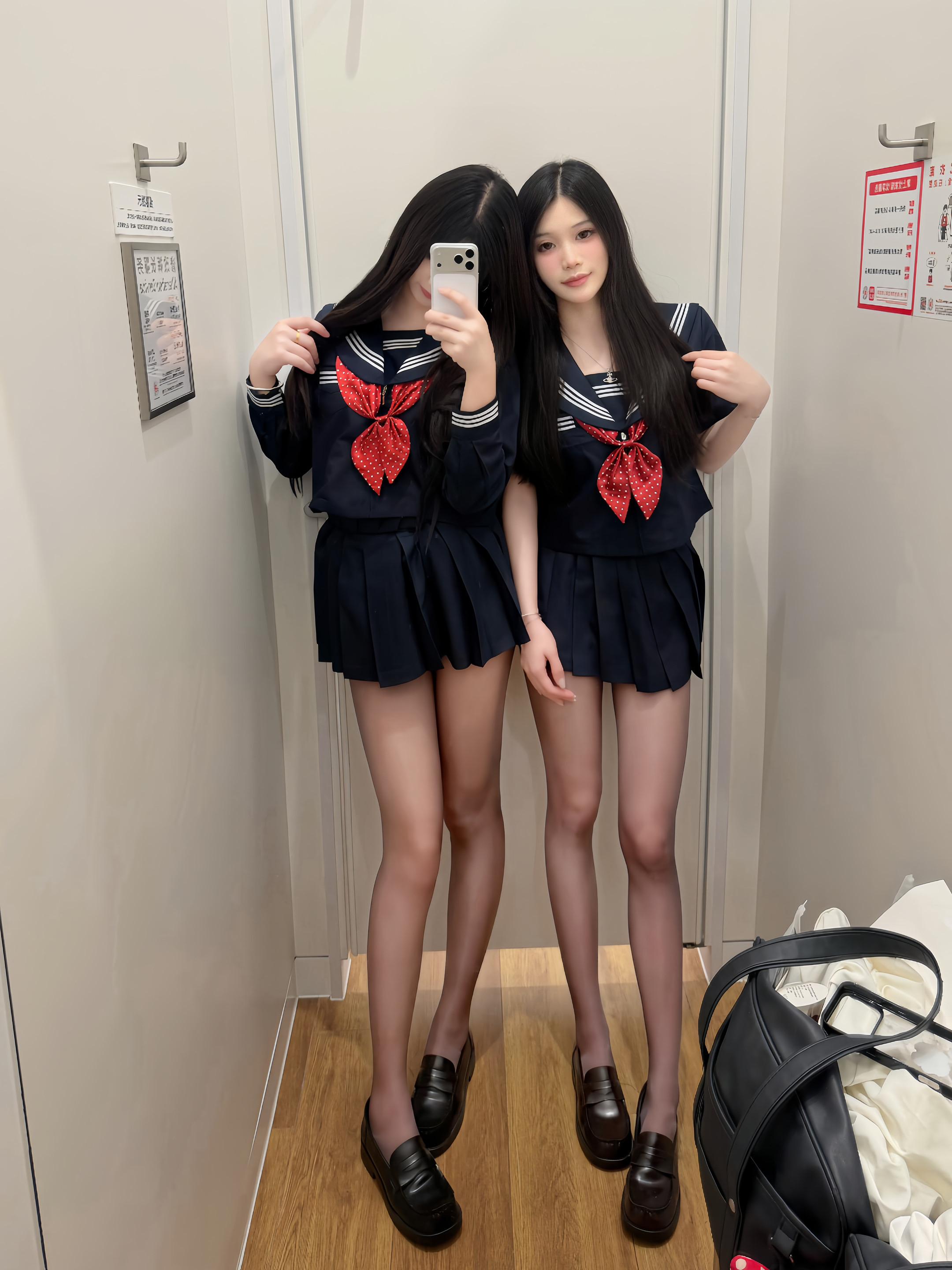 你的冷漠是在惩罚谁 本来也不想理你