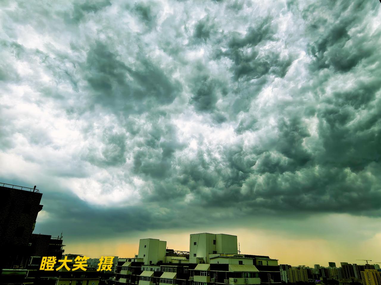 时间：2026.06.13.17：45
地点：北京海淀 五棵松