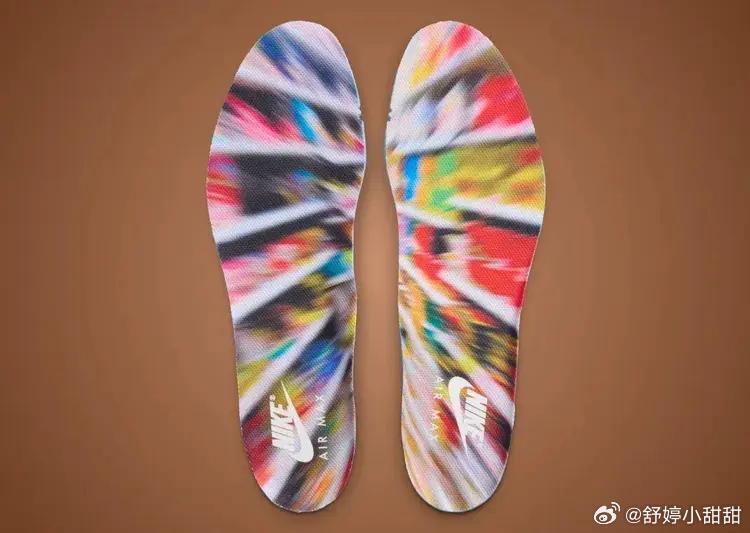 711耐克 你的面子我的鞋垫子刷到这个词条的时候我还一头雾水，愣半天没搞懂啥梗，