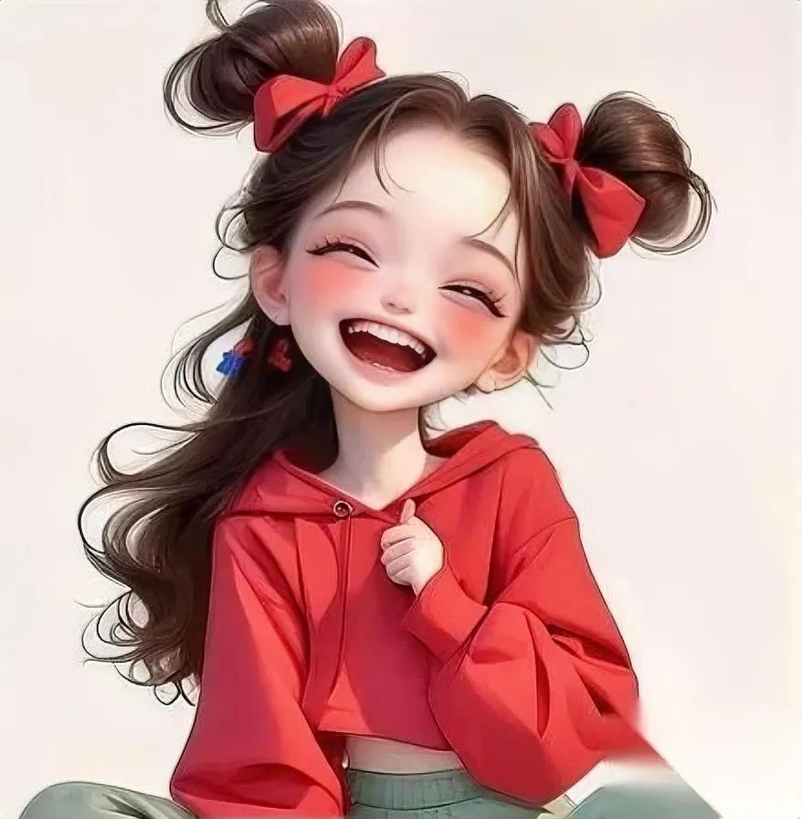 你有没有算过？这辈子真正属于你的，其实就“活着的当下”这四个字。

拼命攒的钱，