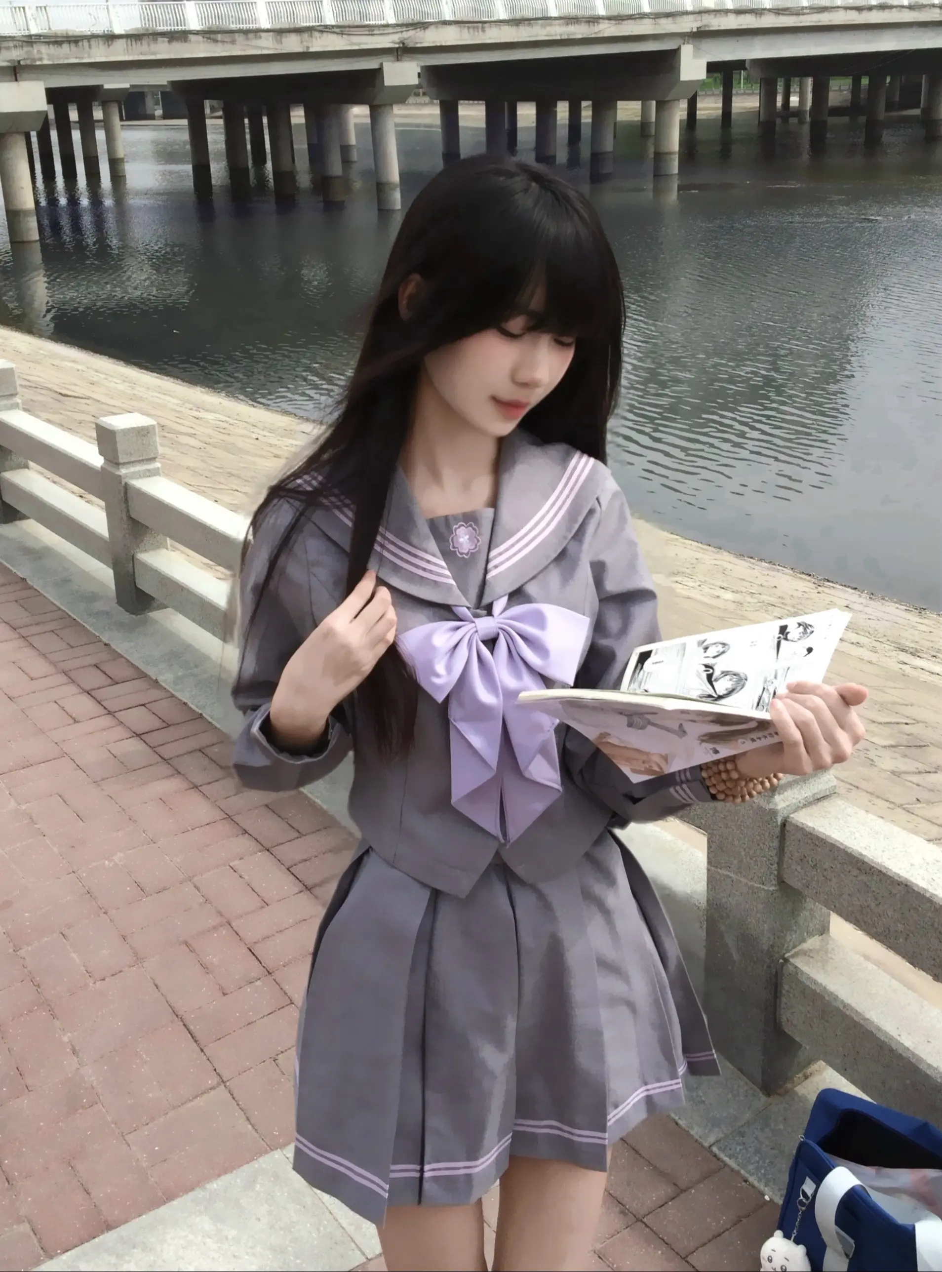风铃🎐