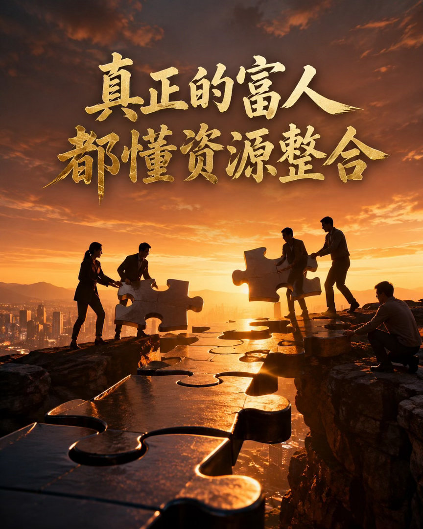 不开心时，做个深呼吸，不过是糟糕的一天而已，又不是糟糕一辈子。你学会善待自己，照