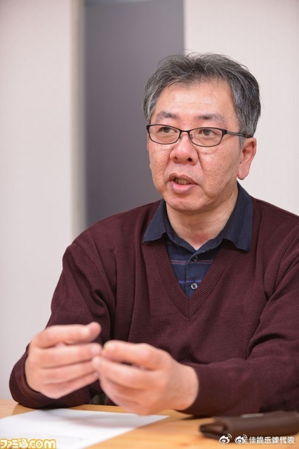 导演岸本良久去世 据日媒，《热血硬派》《热血高校躲避球部》《双截龙》系列导演岸本