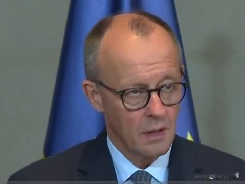 J.D. 万斯

“像德国这样的国家，如果允许再有几百万来自在文化上与德国完全不