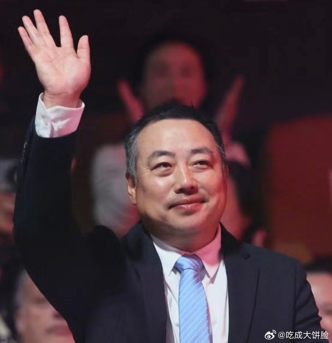 刘国梁卸任WTT董事会主席，这个消息其实挺耐人寻味的。从官方表述看，是正常的董事