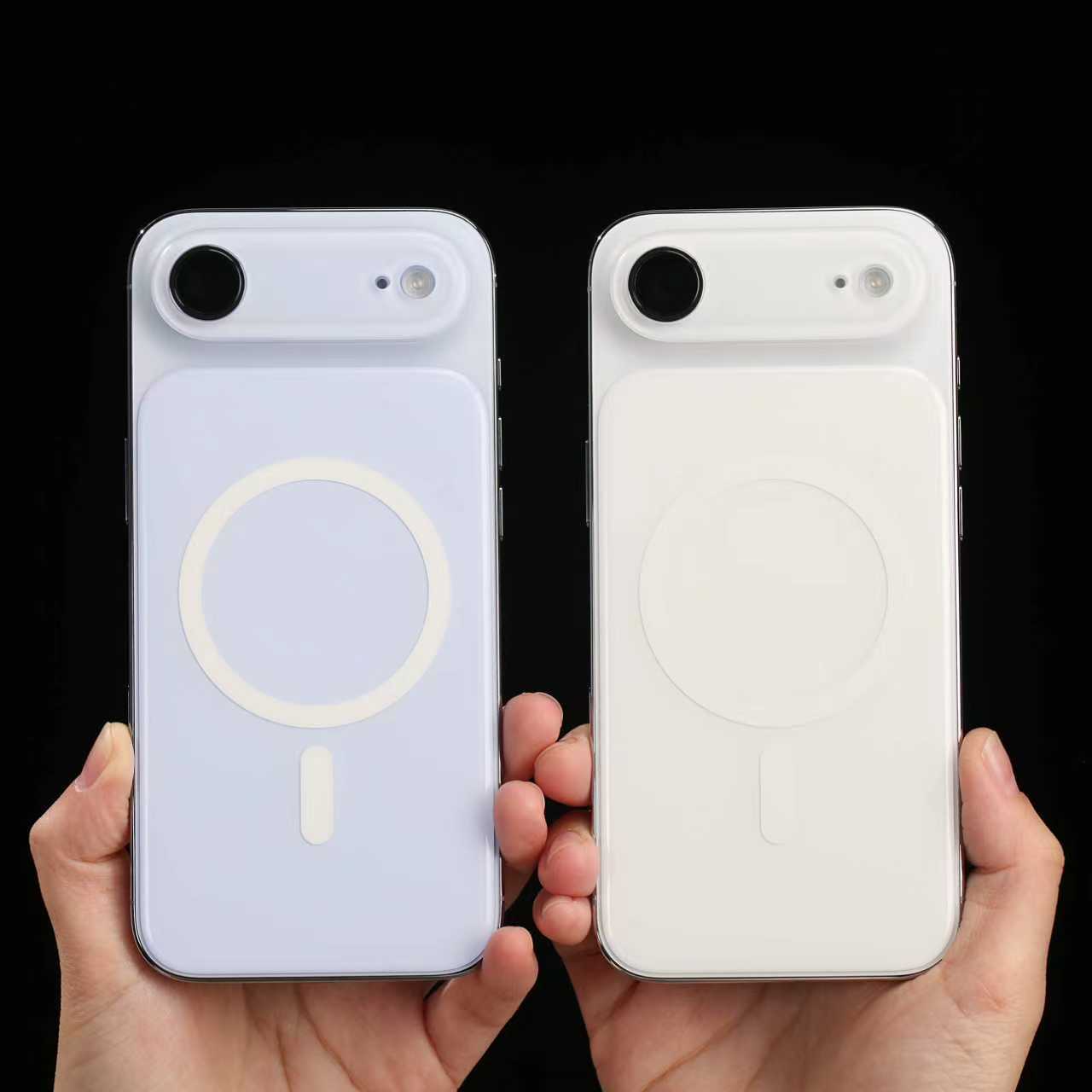 明天就 2026 年了，大家觉得自己今年买到最喜欢的数码产品是什么呢？