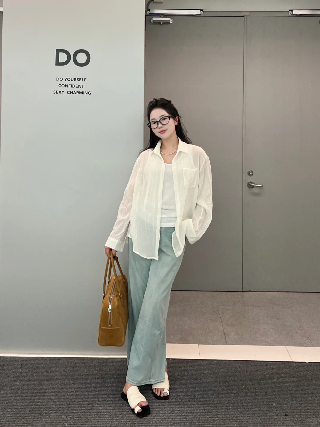 这就是我要的冷情感！