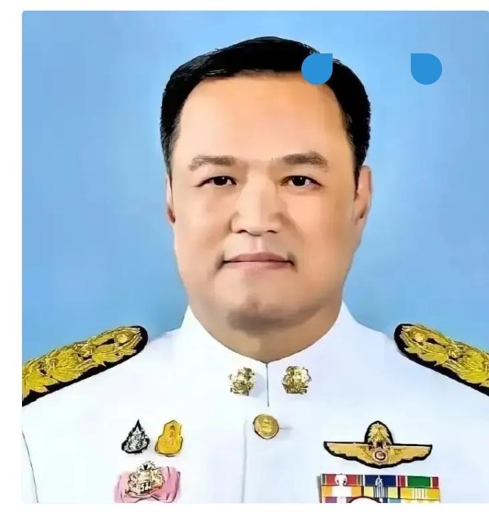 3月25日，泰国政坛发生了一件惊掉全球车企下巴的大事。刚刚坐稳大位的泰国新任总理