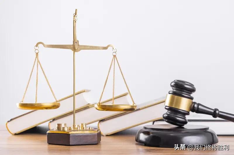 陈律师经常讲如何举报枉法裁判，有朋友就问，说你这经常举报有用吗？我咋没看过被处理