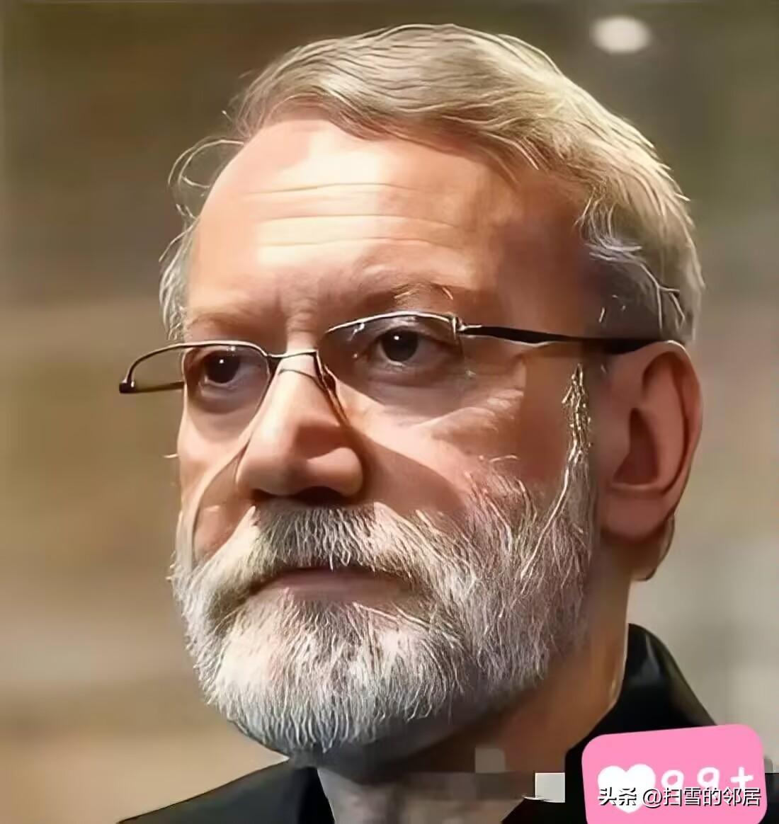 伊朗外交部：伊朗女足别担心，祖国张开双臂等你们归来。
3月10日，伊朗外交部发言