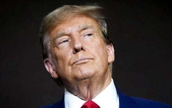 俄乌冲突：半年内美欧反战情绪会大幅升温、内部矛盾彻底摆上台面，但不会立刻总爆发彻