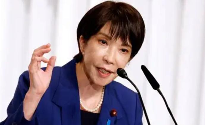 中日关系再变，13年来日本首次被拒，高市不服：当众喊出1个名字。高市搞砸中日关系