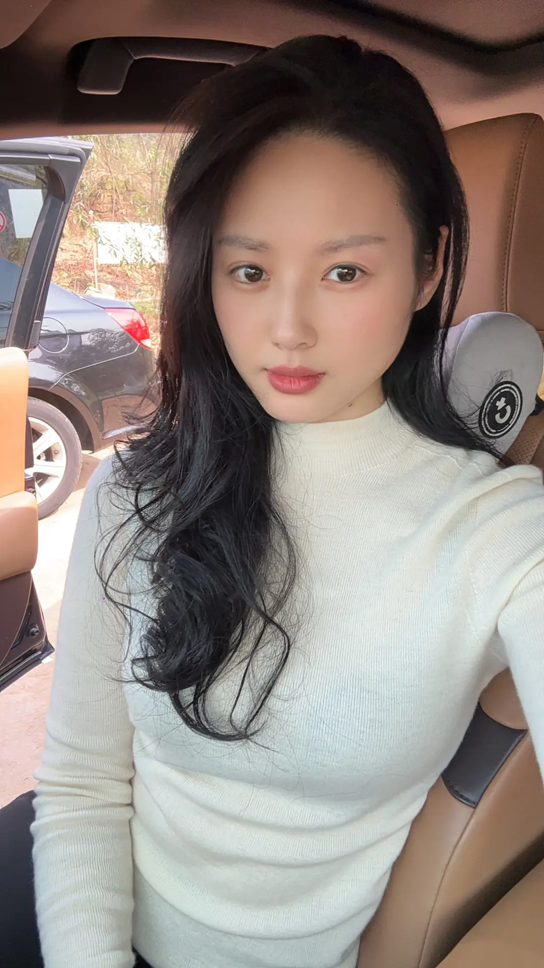 听，这是起运的声音，接下来你将风生水起