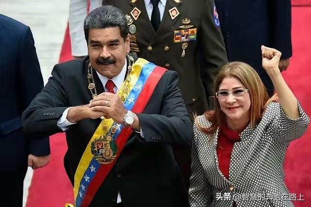 美国侵略委内瑞拉，绑架委内瑞拉总统，瑞士不去冻结侵略者的资产，却把受害者马杜罗的