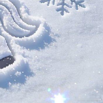 每日一善善意从不是刻意为之，而是发自内心的体谅与温柔。多一份耐心，少一份急躁，多