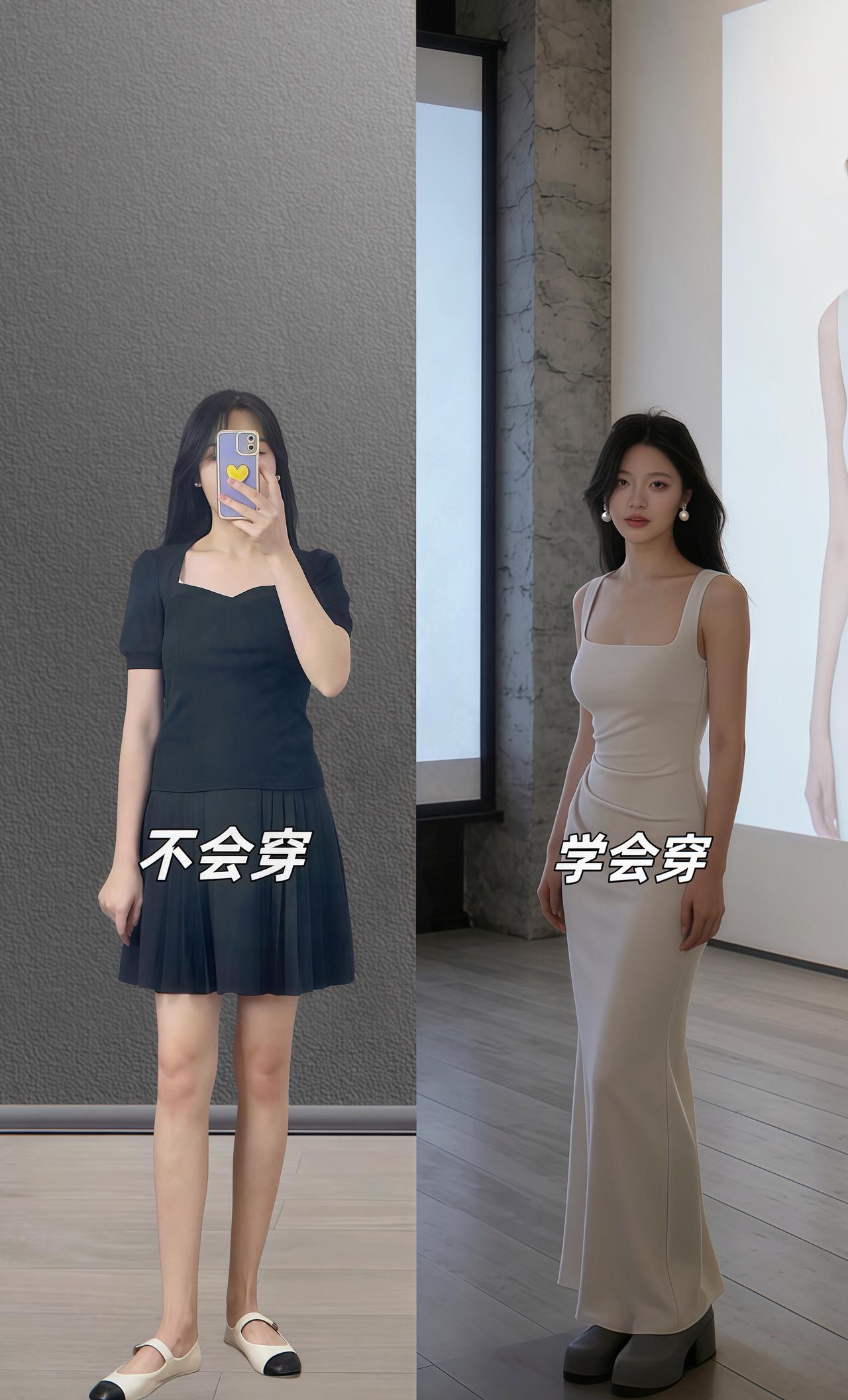 @抖加🔥上热门🔥dou+🔥热点宝