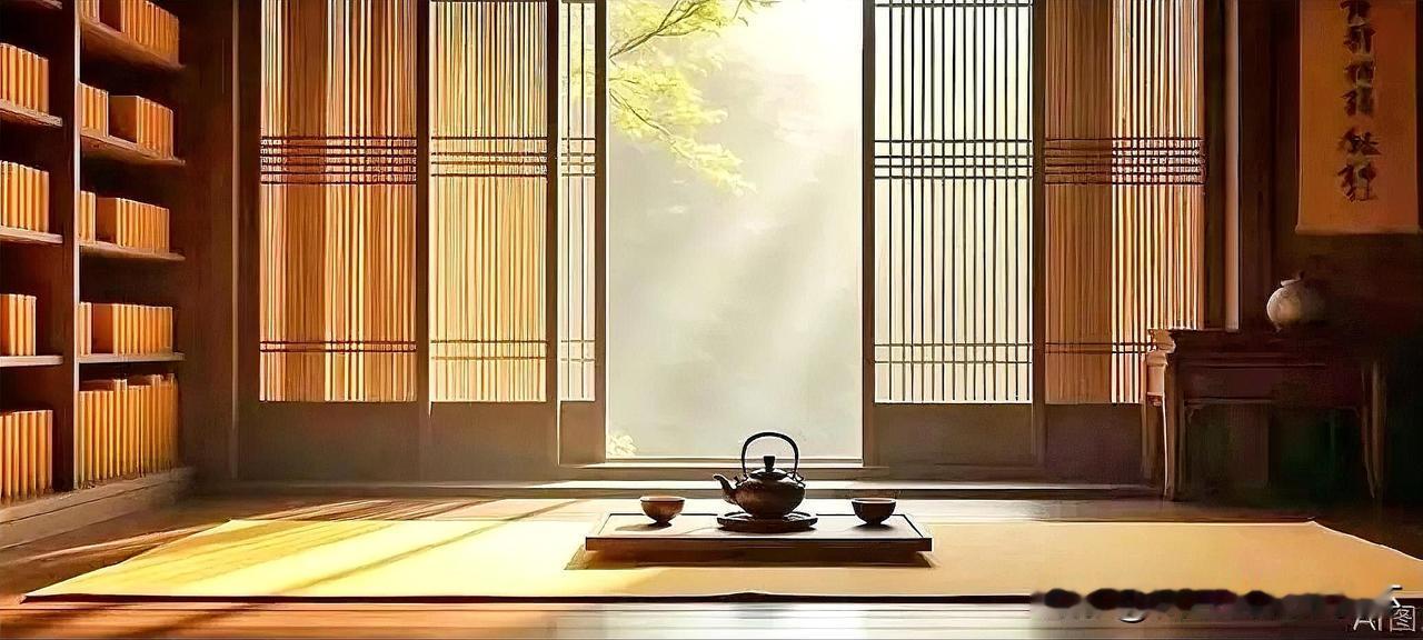 上联：棠棣同馨家业旺
下联：有请雅士[玫瑰][玫瑰][玫瑰]