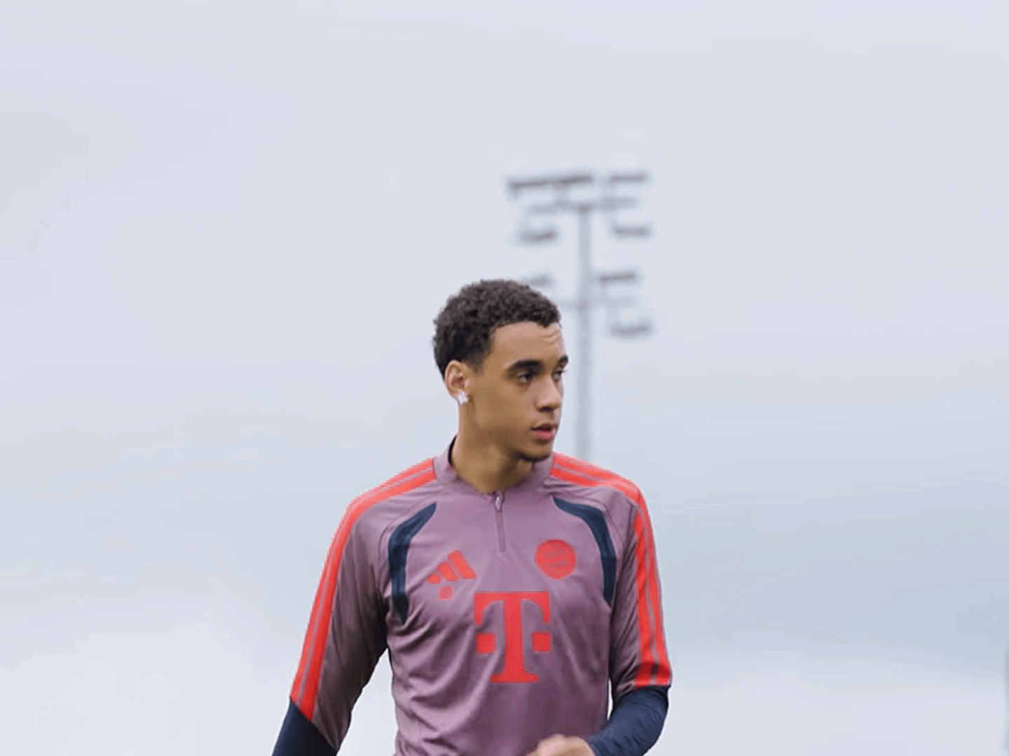 🏃🏾 ​​​