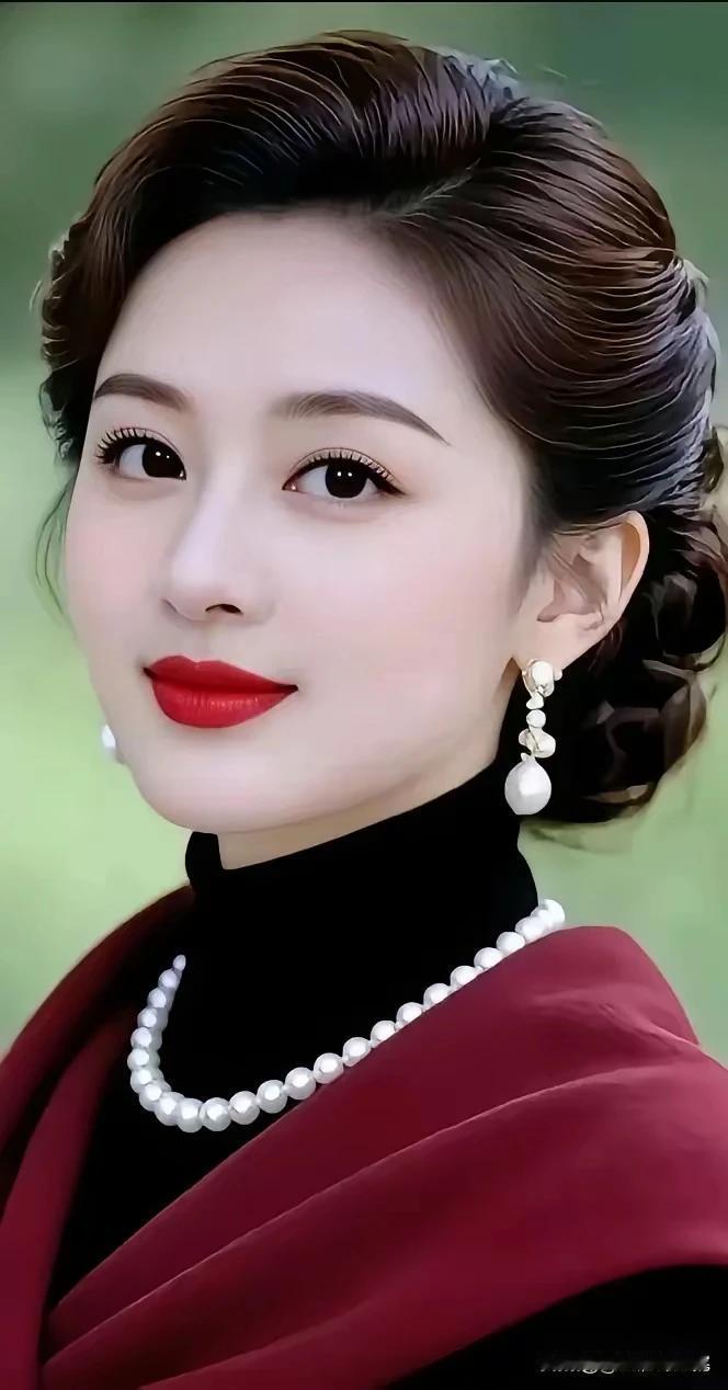相逢会意两心同，
疼惜相依岁岁融。
不必逢迎舒本性，
心有灵犀一点通。