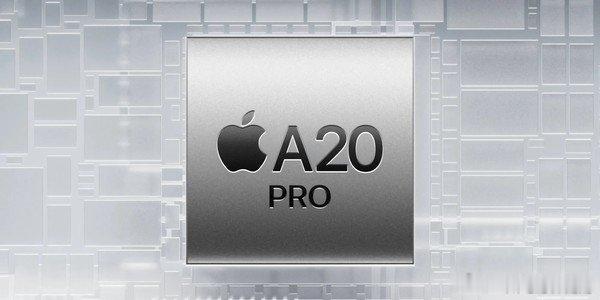 【iPhone18Pro三项核心升级曝光】iPhone18Pro三项核心升级距离