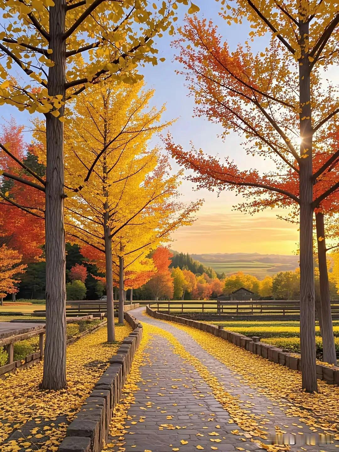 人不会无故心源性猝死！
研究发现：
心源性猝死的人，多半爱干5事

第一，天天熬