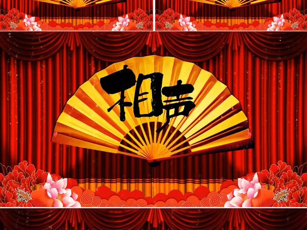 朋友，中国相声为什么不行，为什么出不了好作品？以下的三大顽症，很难去除。
第一，