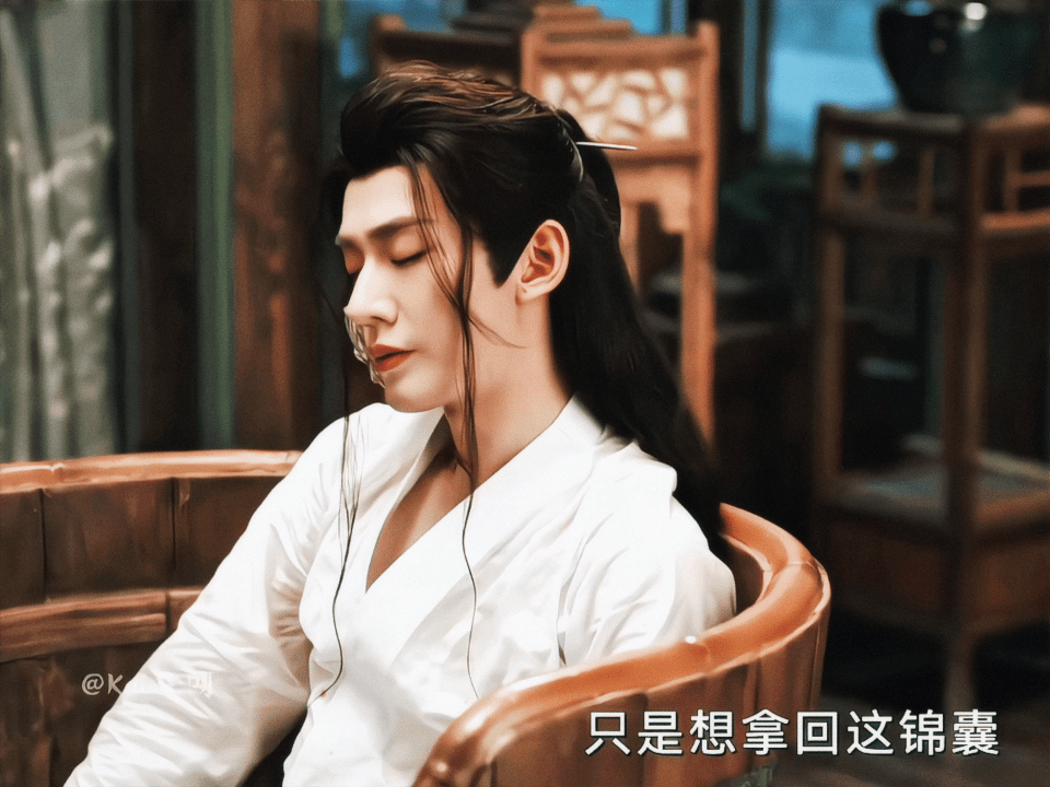 请仙台有树 要剧情有剧情，要颜值有颜值，要演技有演技！咱就是说还有谁没看[开学季