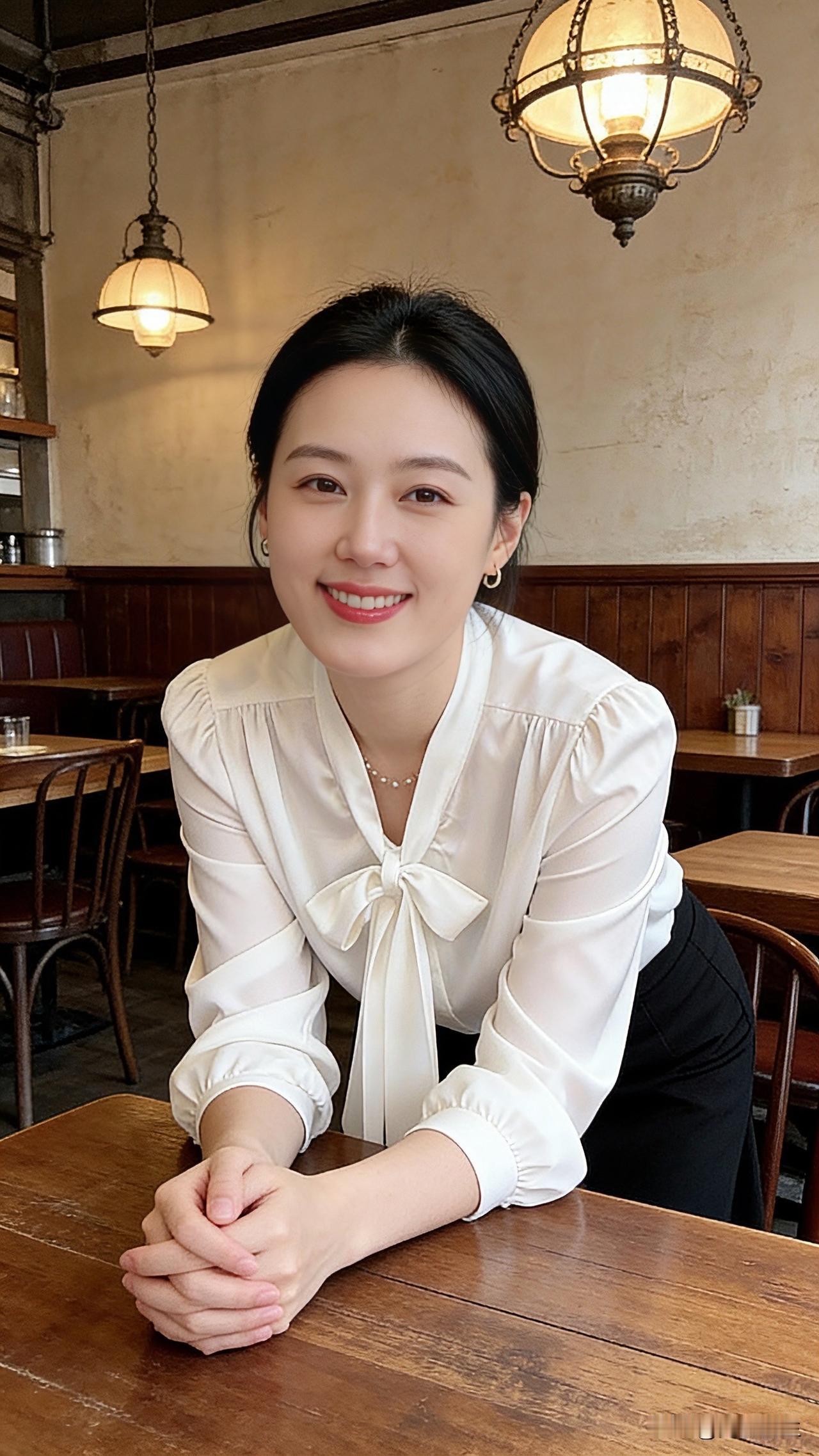 上海的浪漫，一半在武康路上