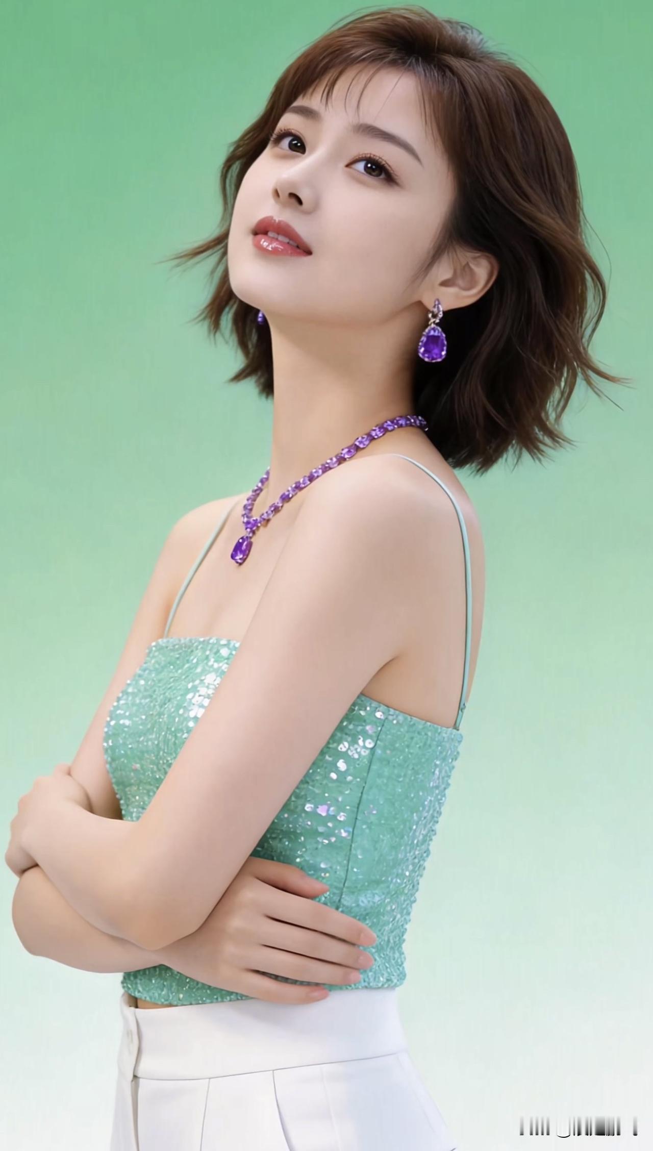 优雅气质，闪耀动人✨✨✨女生的高级气质 温柔系女性魅力 女性高级气质 温柔系女性