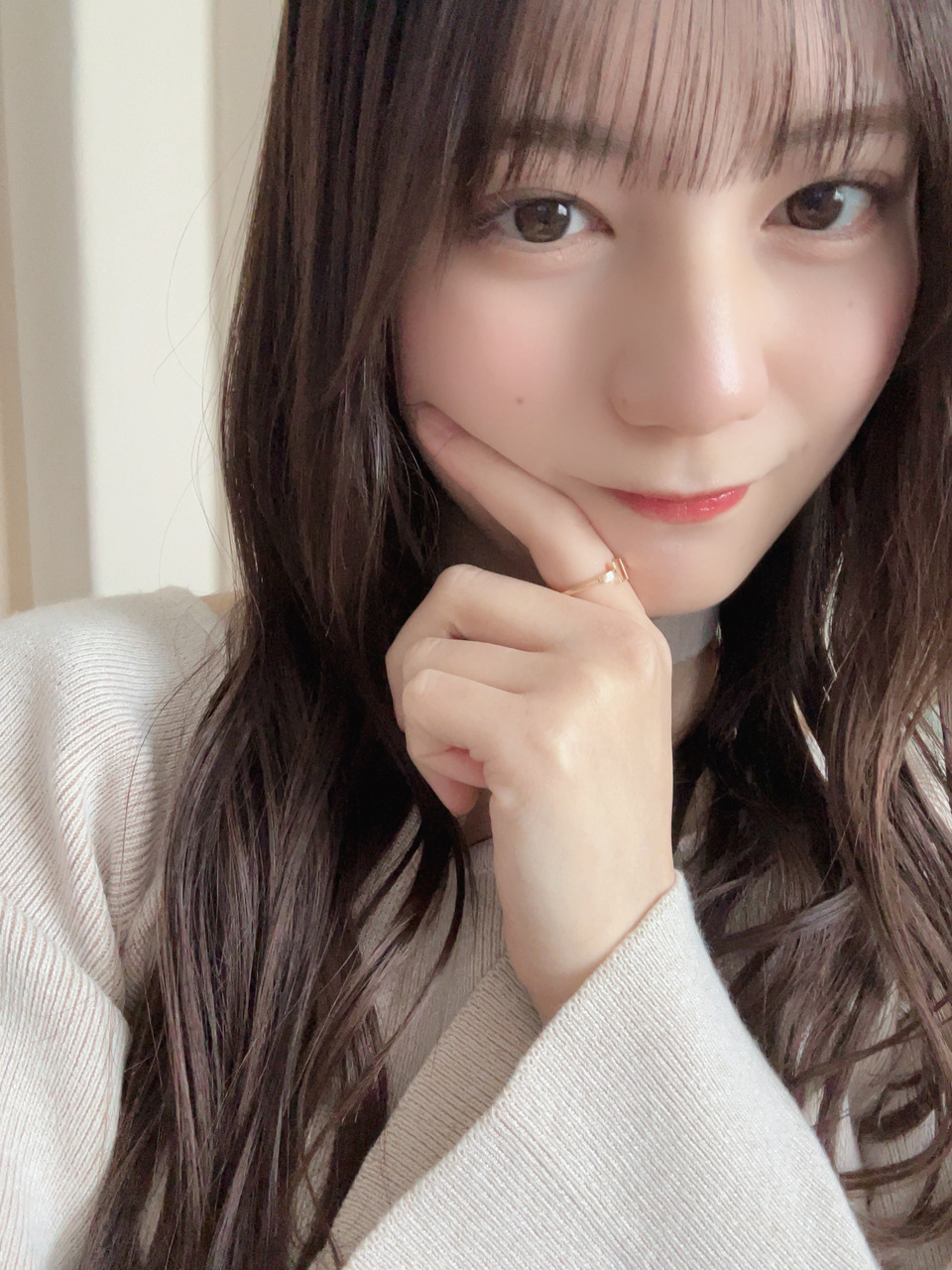 こさかな「最近、どうやって疲れを取るかを常に考えてる気がする。これってさ、永遠の