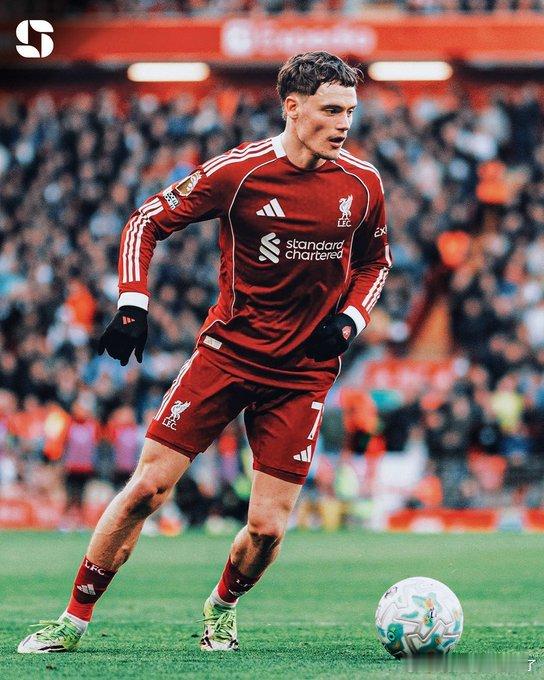 利物浦球员在英超处子赛季中，从运动战创造机会次数最多的排名：◎ 62 次 - 库