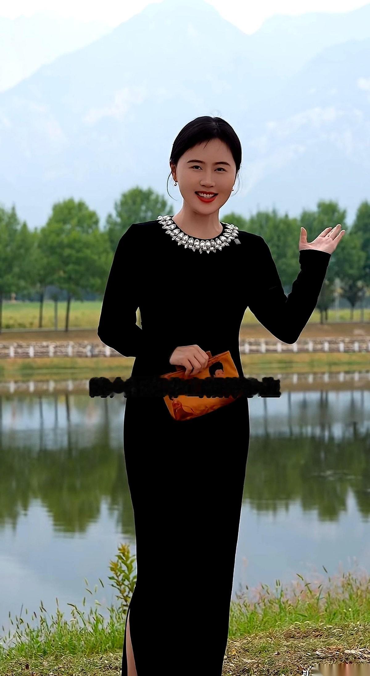 博士相宜给渭南拍的城市宣传视频刷屏了。
视频里渭南拿汉代瓦当铭文来拔高底蕴，网友