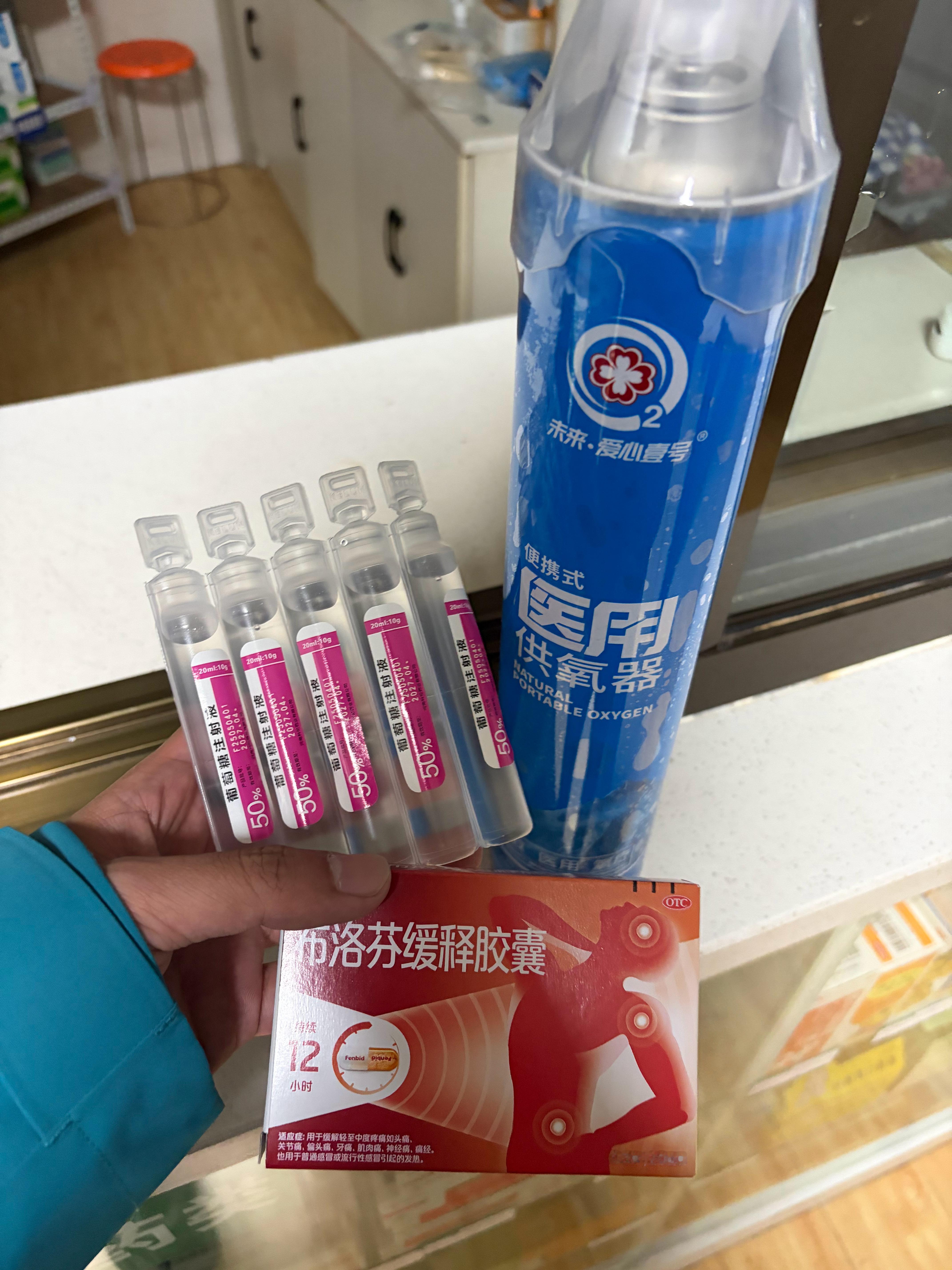 今天骑了99公里，小伙伴都骑缺氧了 