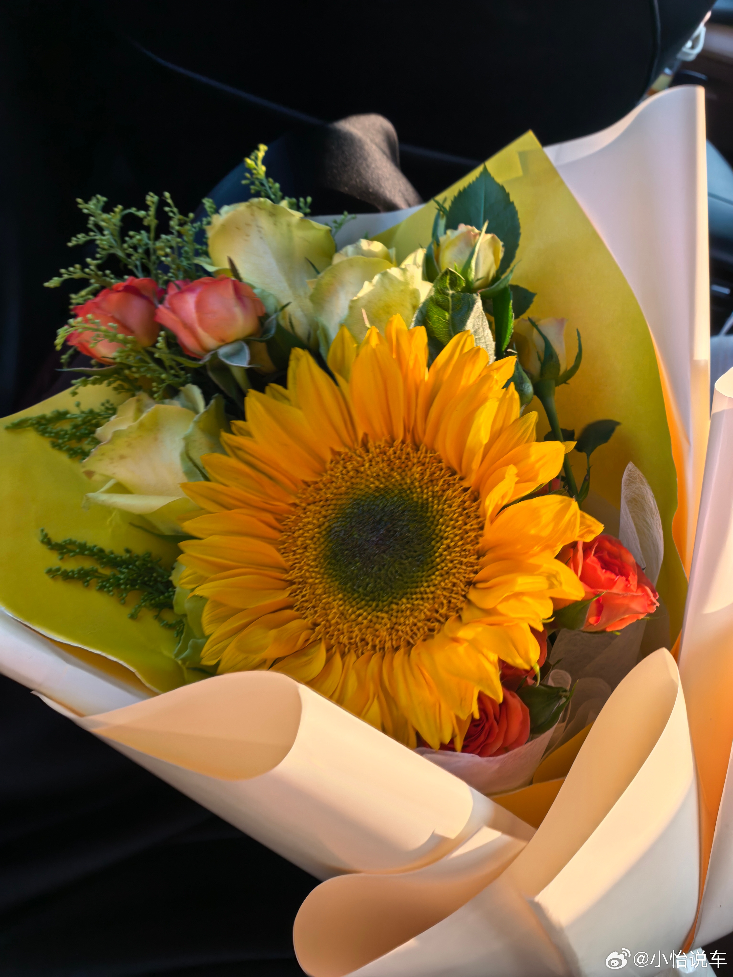 起床啦兄弟们，干活去啦今天也要加油哦