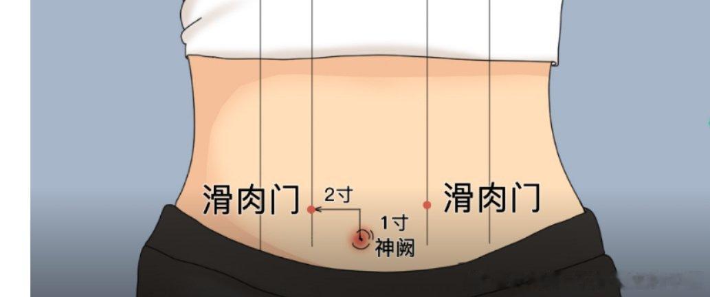 减肥，是割肉放血还是健运脾胃？诊后偶得当你碰到工作中的障碍时，不要一下子想到换工